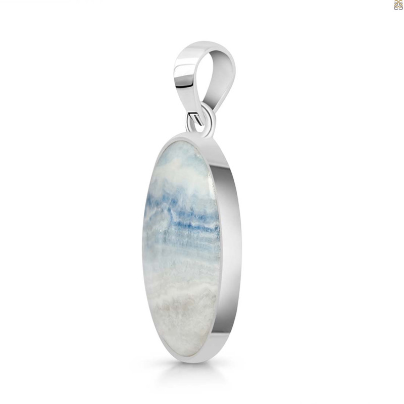 Scheelite Pendant-SP
