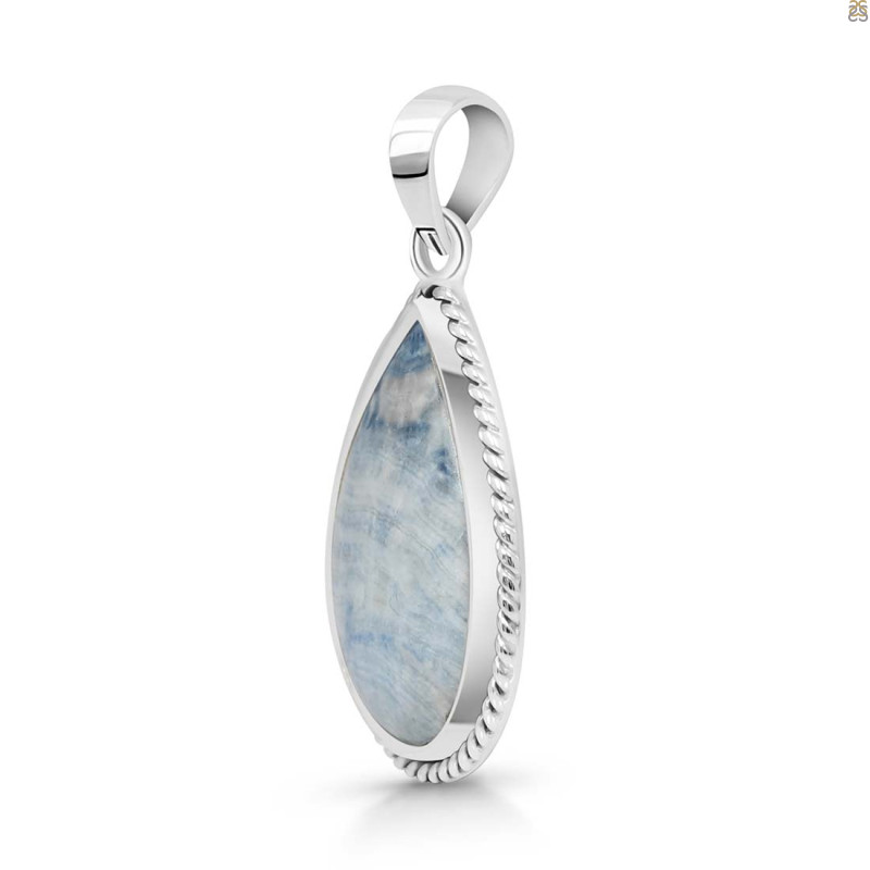 Scheelite Pendant-SP SCH-1-24