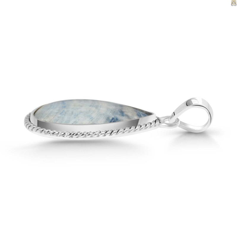 Scheelite Pendant-SP SCH-1-24