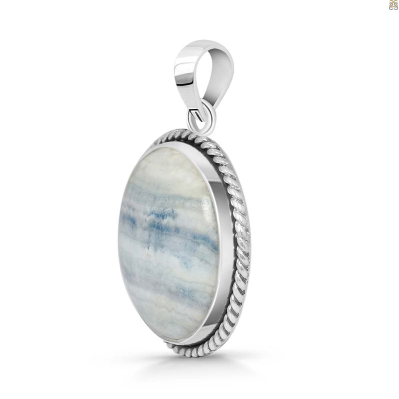 Scheelite Pendant-SP