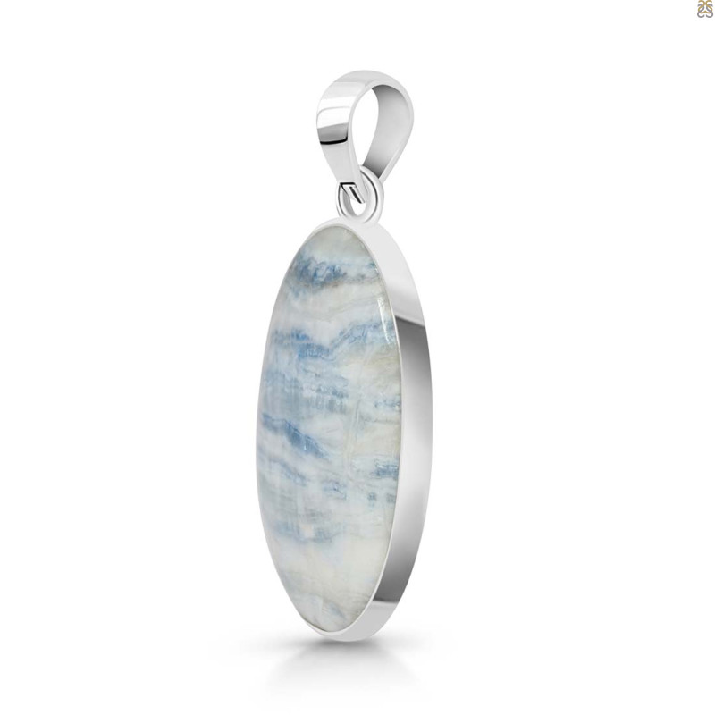 Scheelite Pendant-SP