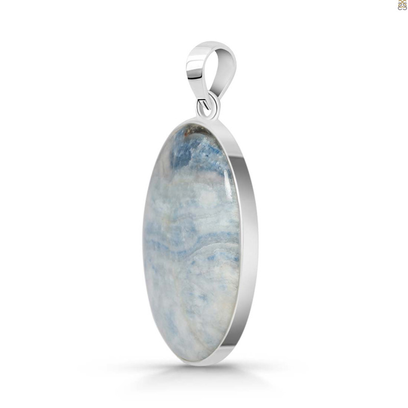 Scheelite Pendant-SP
