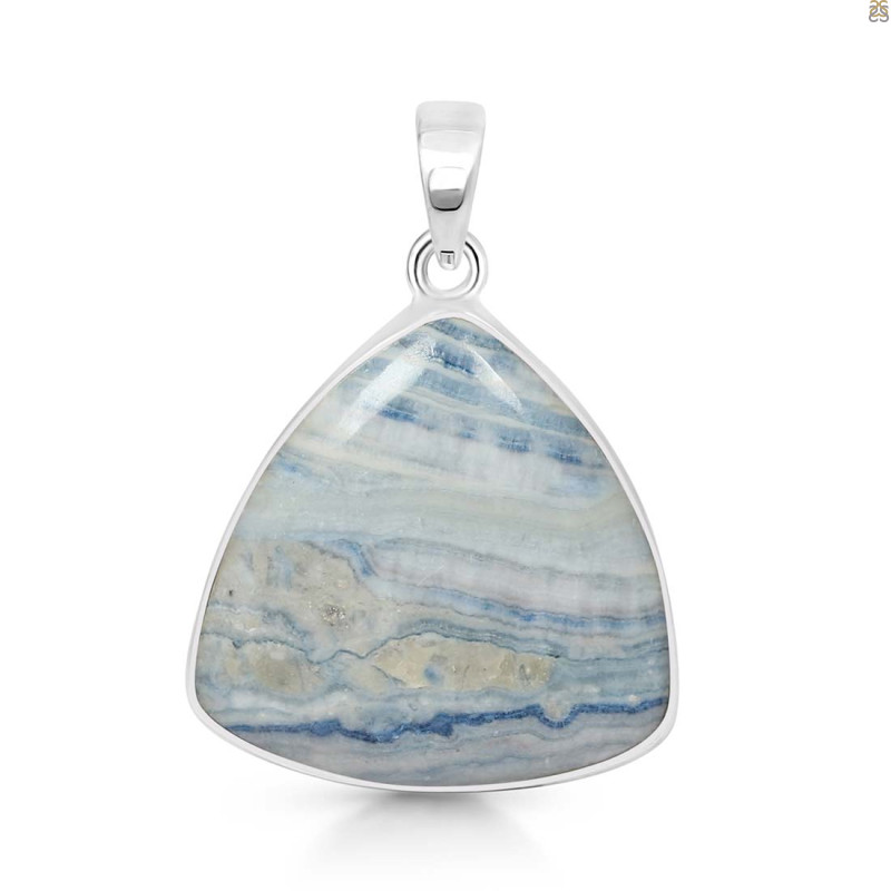 Scheelite Pendant-SP SCH-1-51