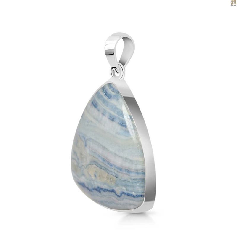 Scheelite Pendant-SP
