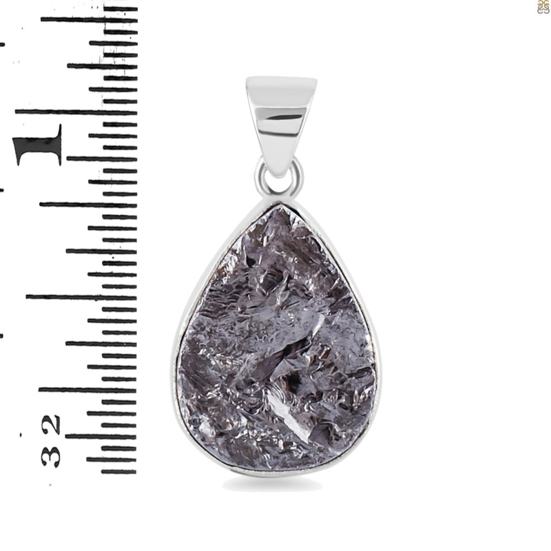 Silicon Pendant-SP