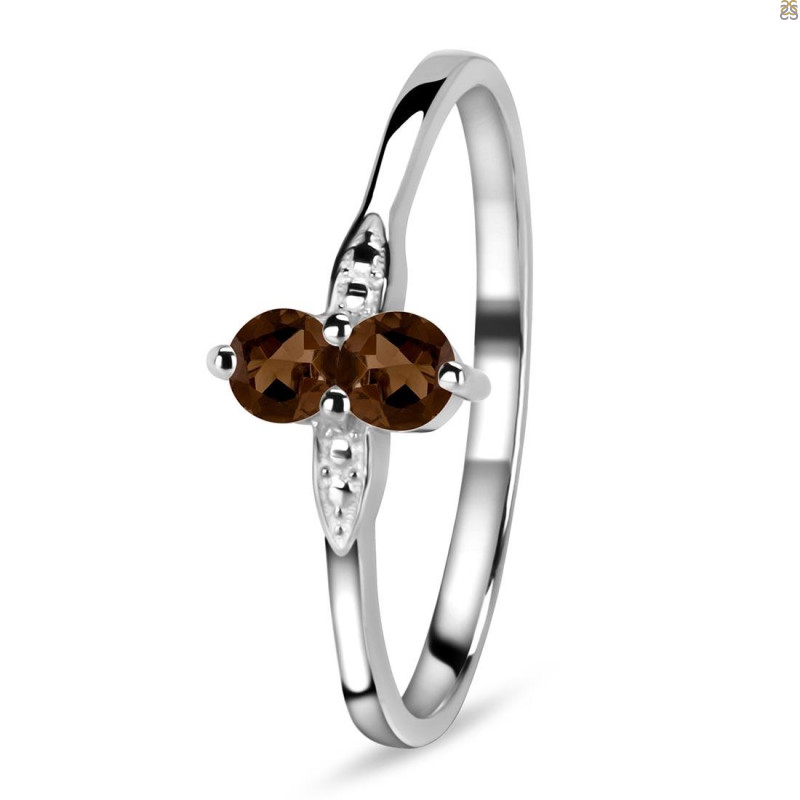 Smoky Ring