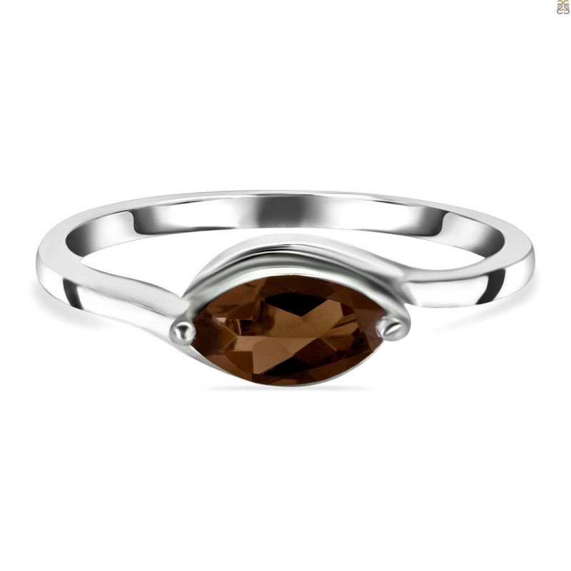 Smoky Ring SMY-RDR-2.
