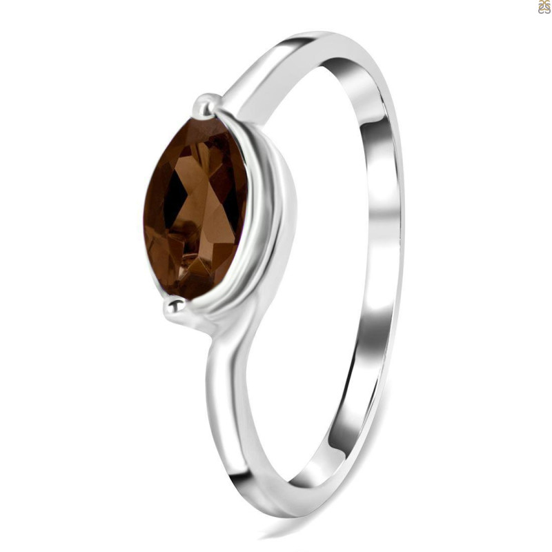Smoky Ring