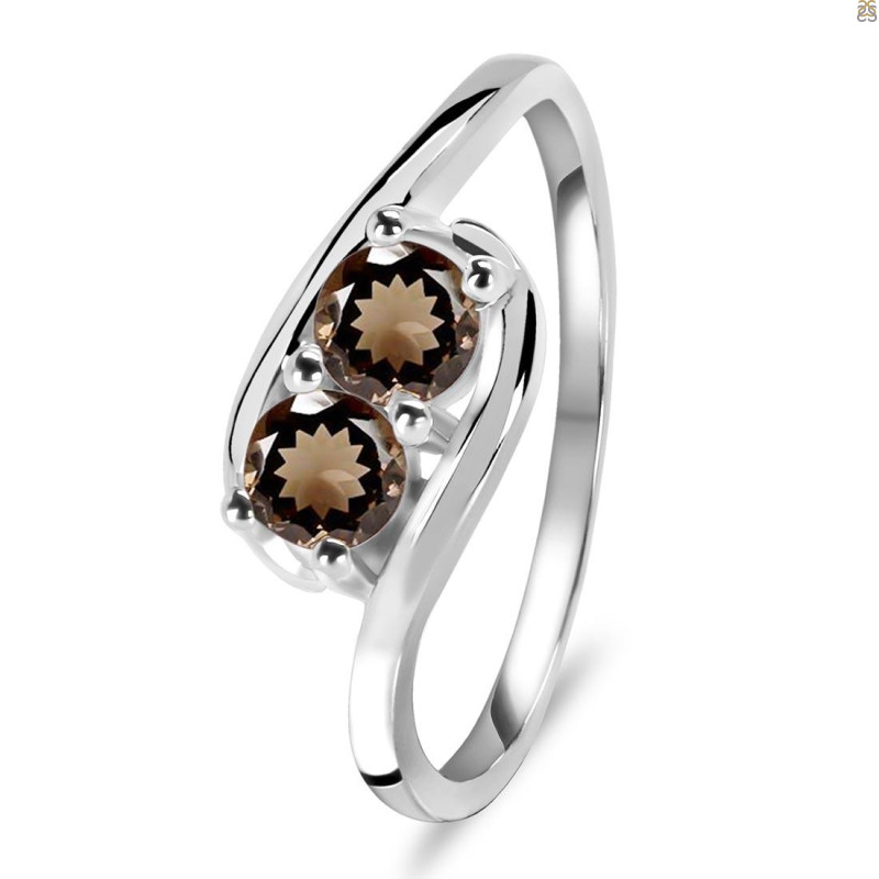 Smoky Ring