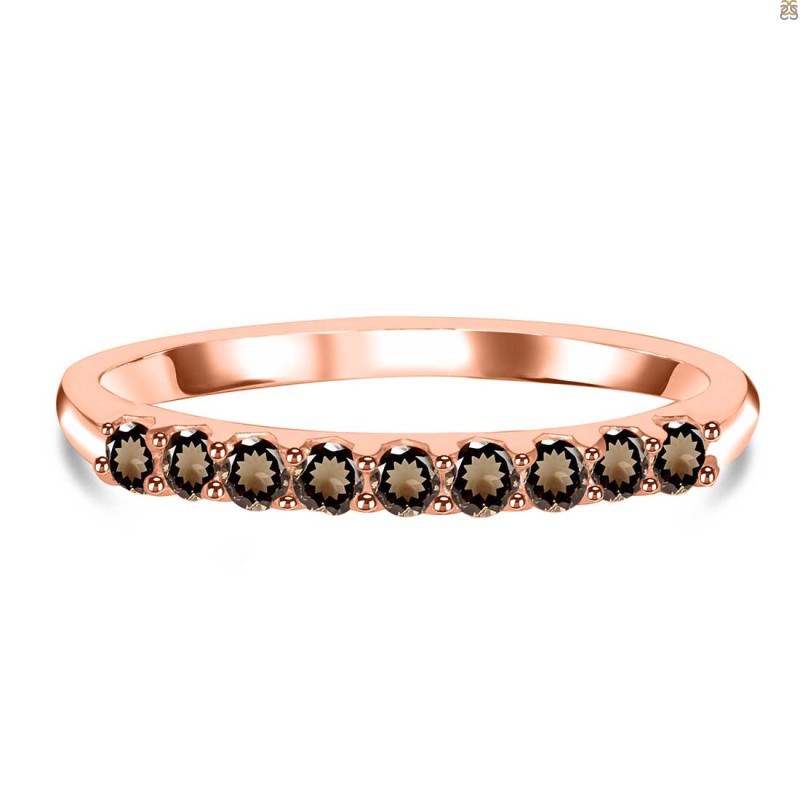 Smoky Ring SMY-RDR-2537.