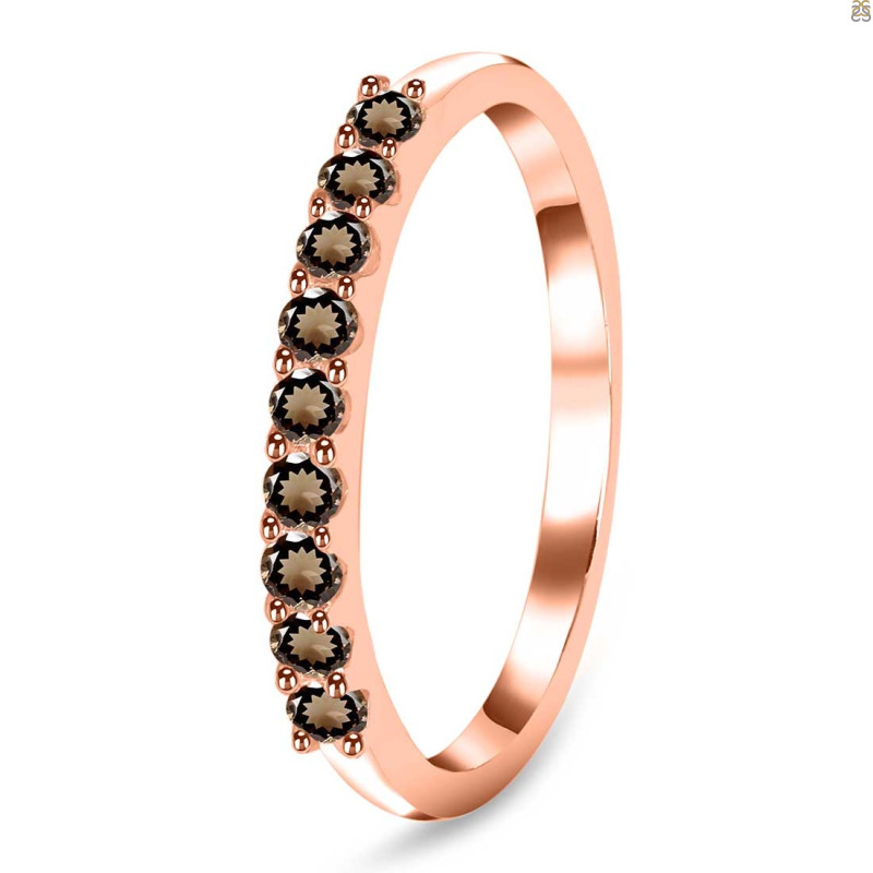 Smoky Ring SMY-RDR-2537.