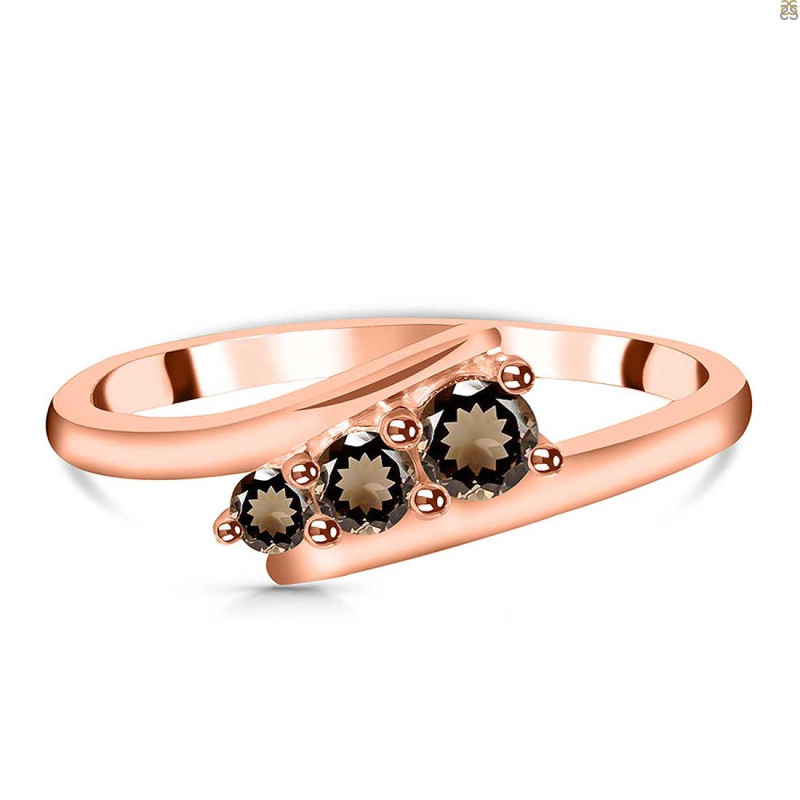 Smoky Ring SMY-RDR-2588.