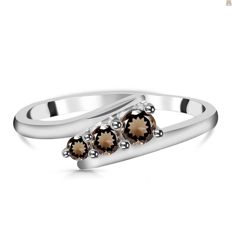 Smoky Ring SMY-RDR-2588.