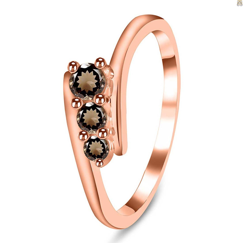 Smoky Ring SMY-RDR-2588.