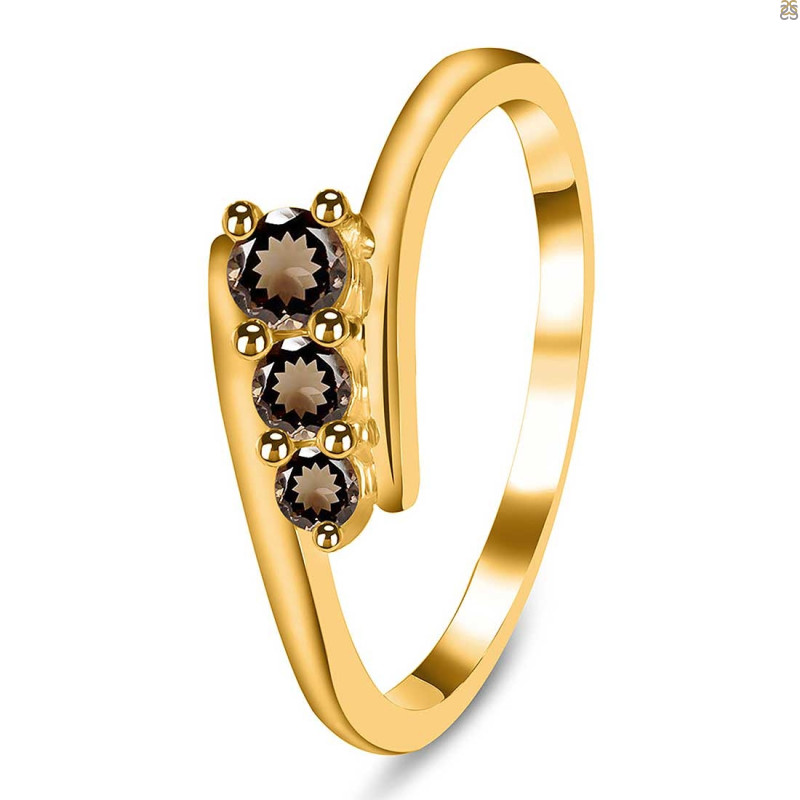 Smoky Ring SMY-RDR-2588.