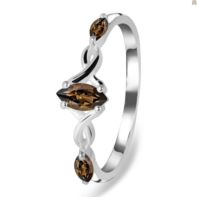 Smoky Ring