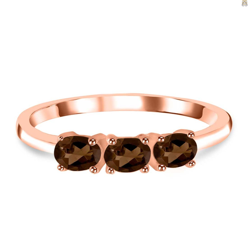 Smoky Ring SMY-RDR-2697.