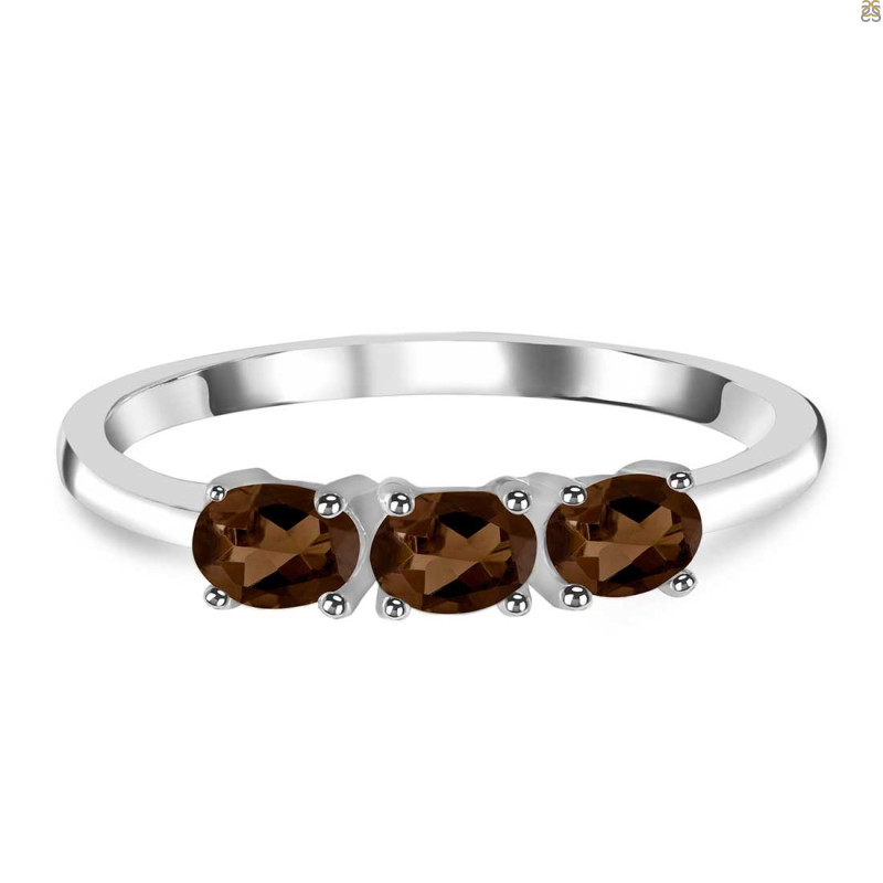 Smoky Ring SMY-RDR-2697.