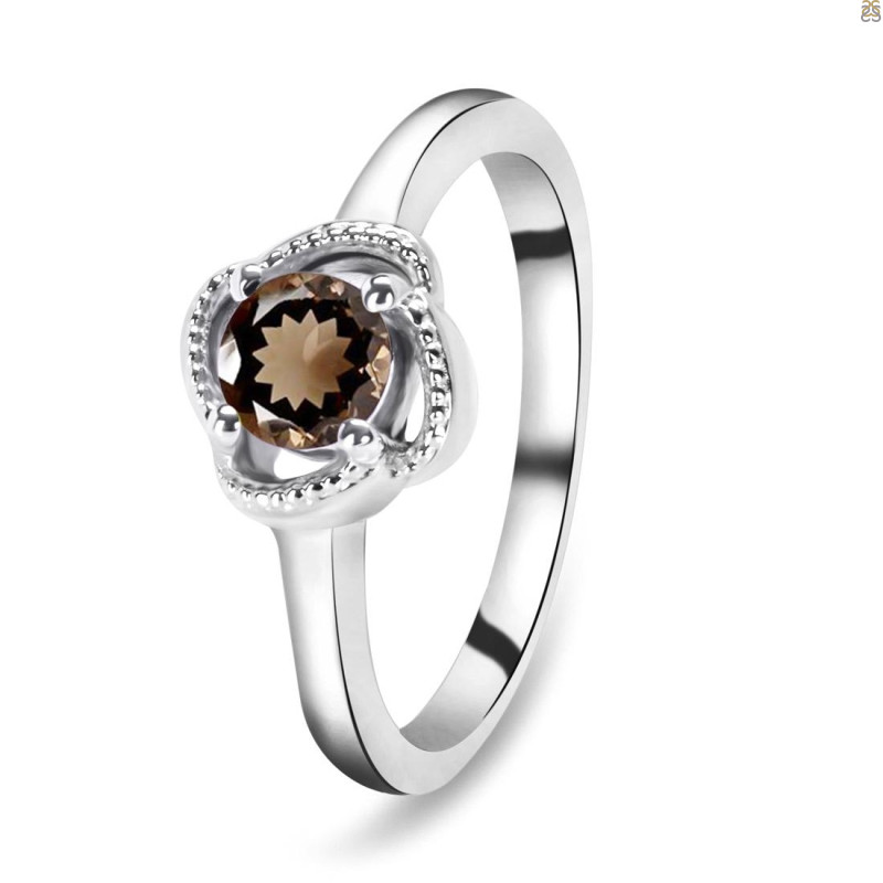 Smoky Ring