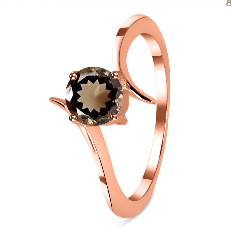 Smoky Ring SMY-RDR-348.