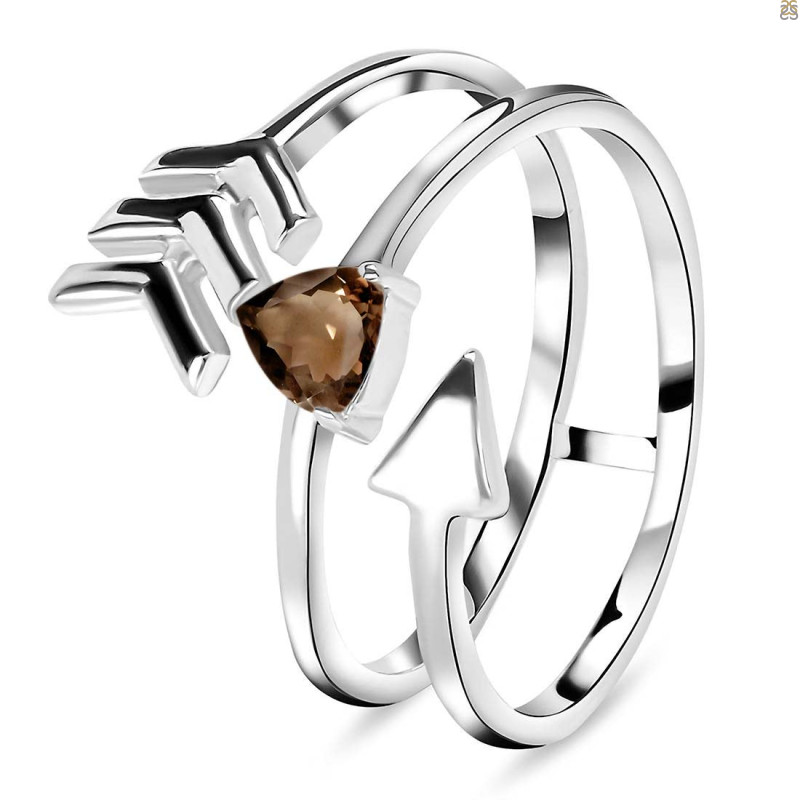 Smoky Ring