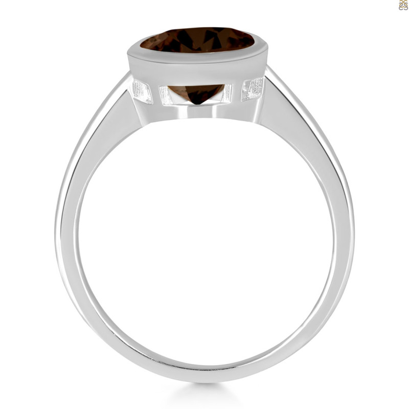 Smoky Ring SMY-RDR-1623.