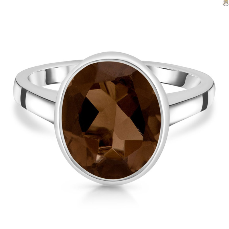 Smoky Ring SMY-RDR-1806.