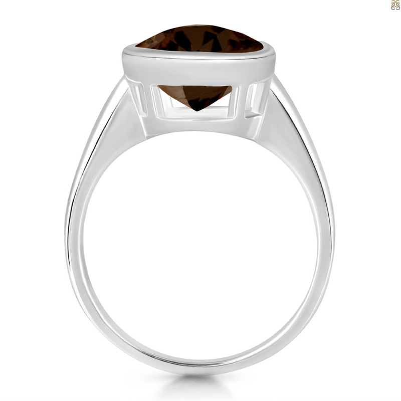 Smoky Ring SMY-RDR-1806.