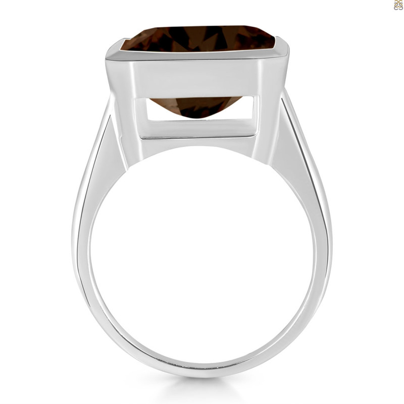 Smoky Ring SMY-RDR-1847.