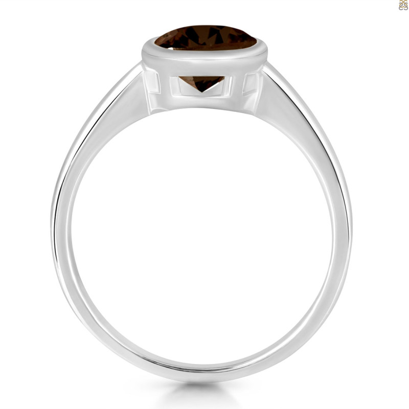 Smoky Ring SMY-RDR-1882.