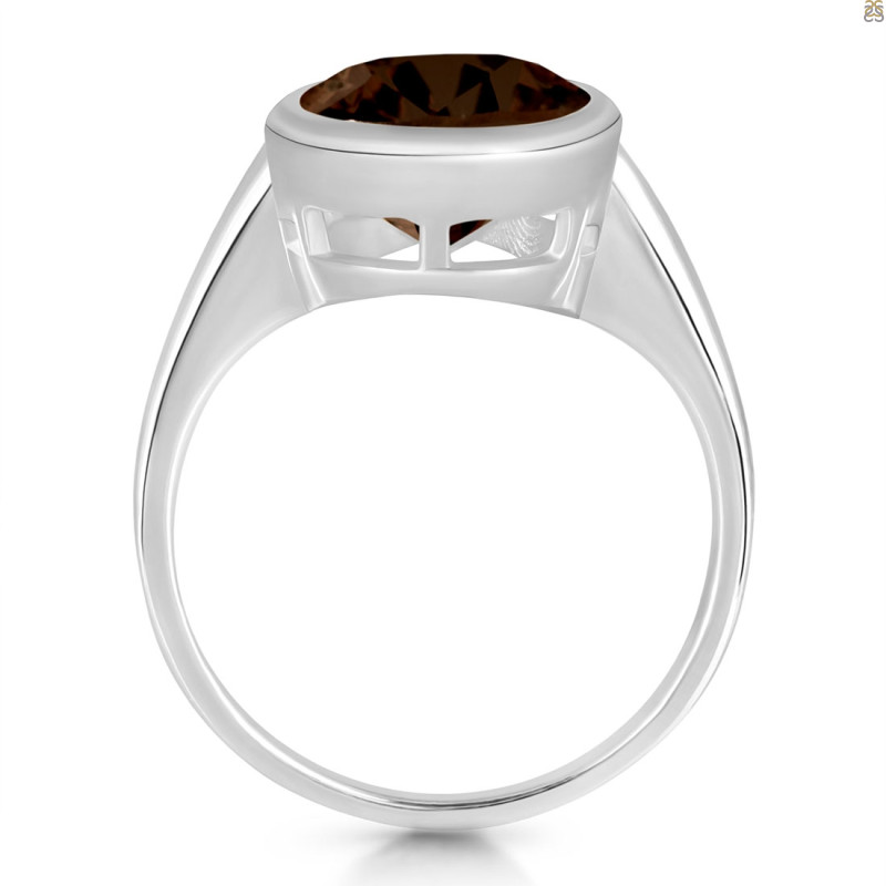 Smoky Ring SMY-RDR-1892.