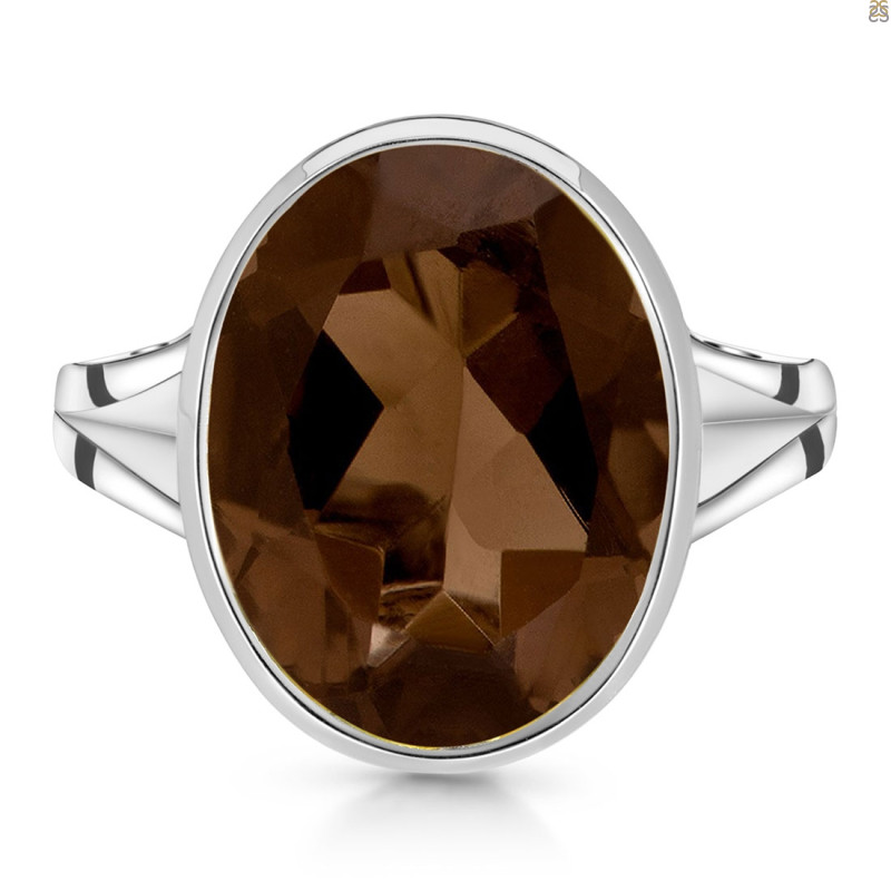 Smoky Ring SMY-RDR-1897.