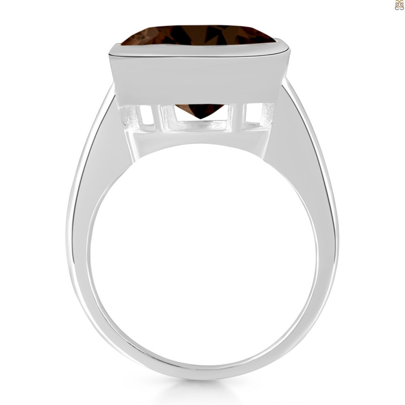 Smoky Ring SMY-RDR-1897.