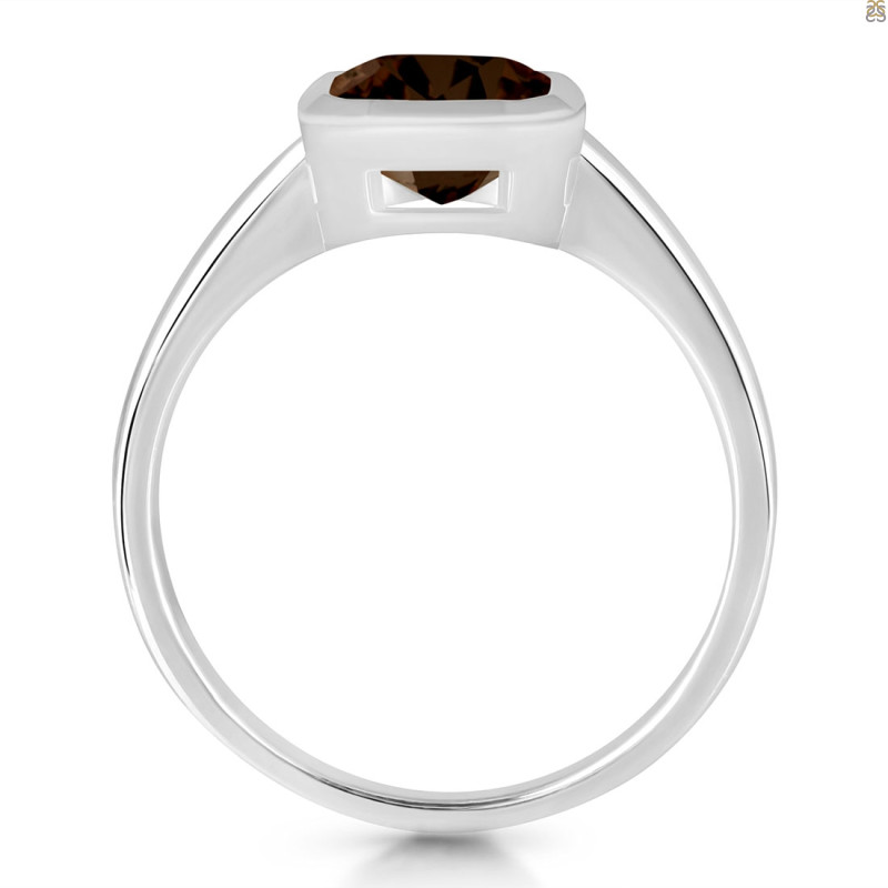 Smoky Ring SMY-RDR-1903.