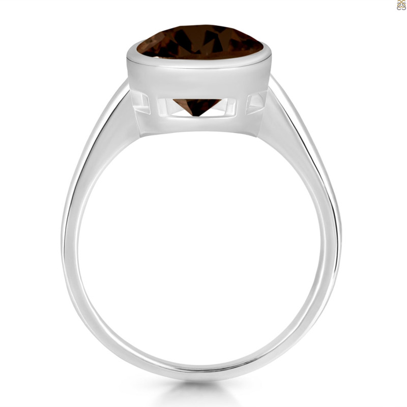 Smoky Ring SMY-RDR-1924.