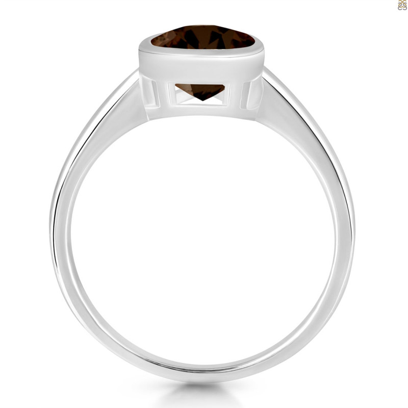 Smoky Ring SMY-RDR-2763.