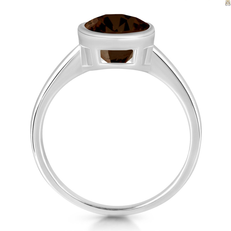 Smoky Ring SMY-RDR-2764.