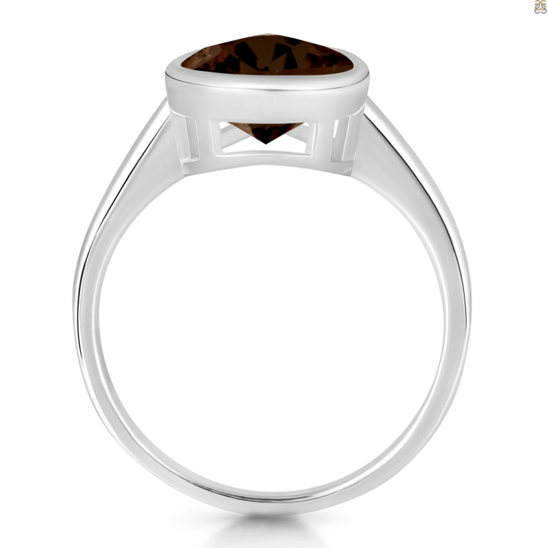 Smoky Ring SMY-RDR-2852.