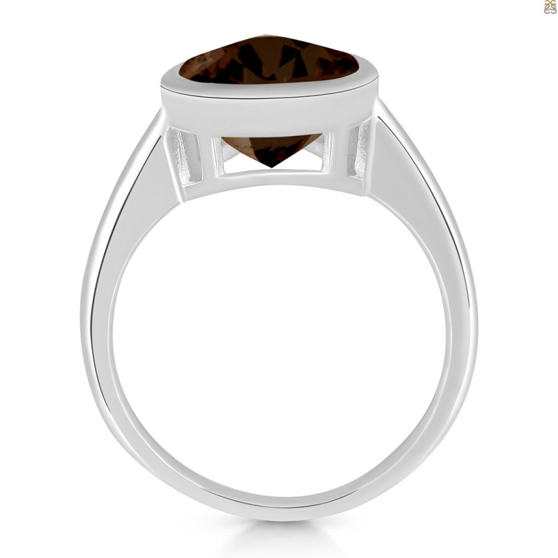 Smoky Ring SMY-RDR-2853.