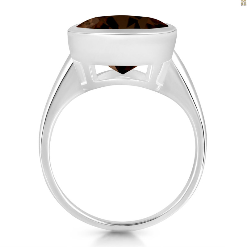 Smoky Ring SMY-RDR-2855.