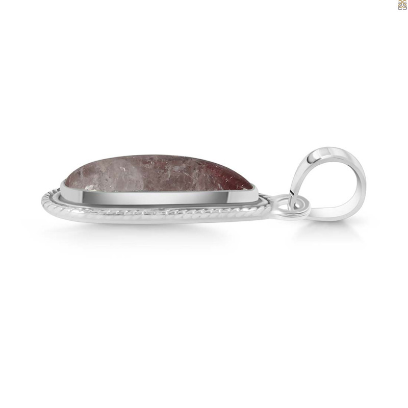 Super Seven Pendant-SP SSN-1-29