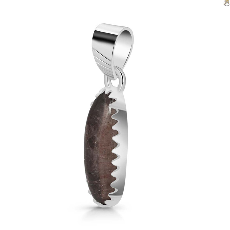 Super Seven Pendant-SP SSN-1-45