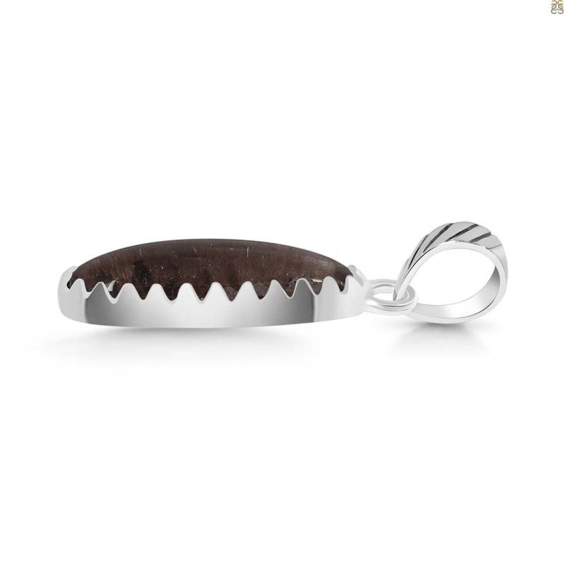 Super Seven Pendant-SP SSN-1-45