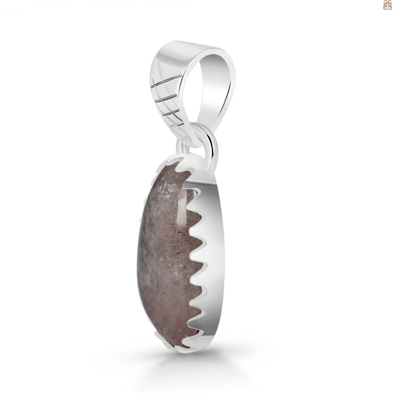 Super Seven Pendant-SP SSN-1-47