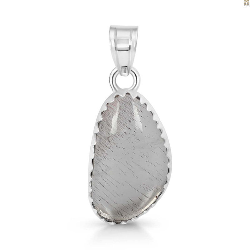 Super Seven Pendant-SP SSN-1-86