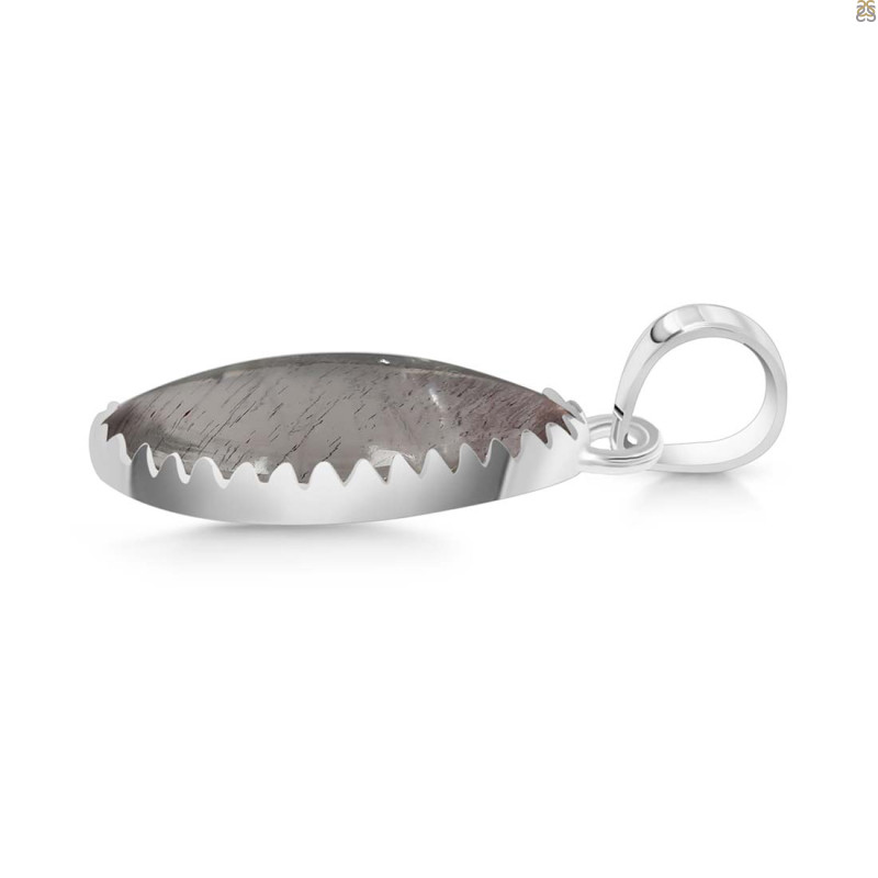 Super Seven Pendant-SP SSN-1-86