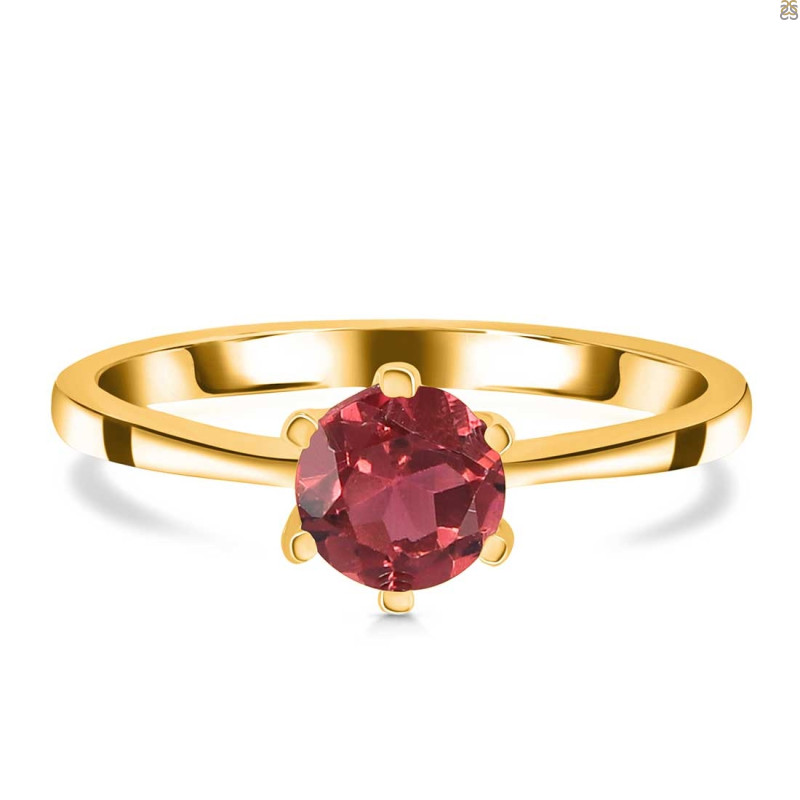 Tourmaline Ring TRM-RDR-2125.