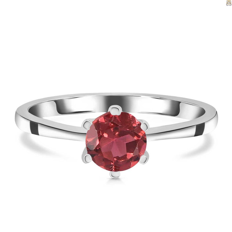 Tourmaline Ring TRM-RDR-2125.
