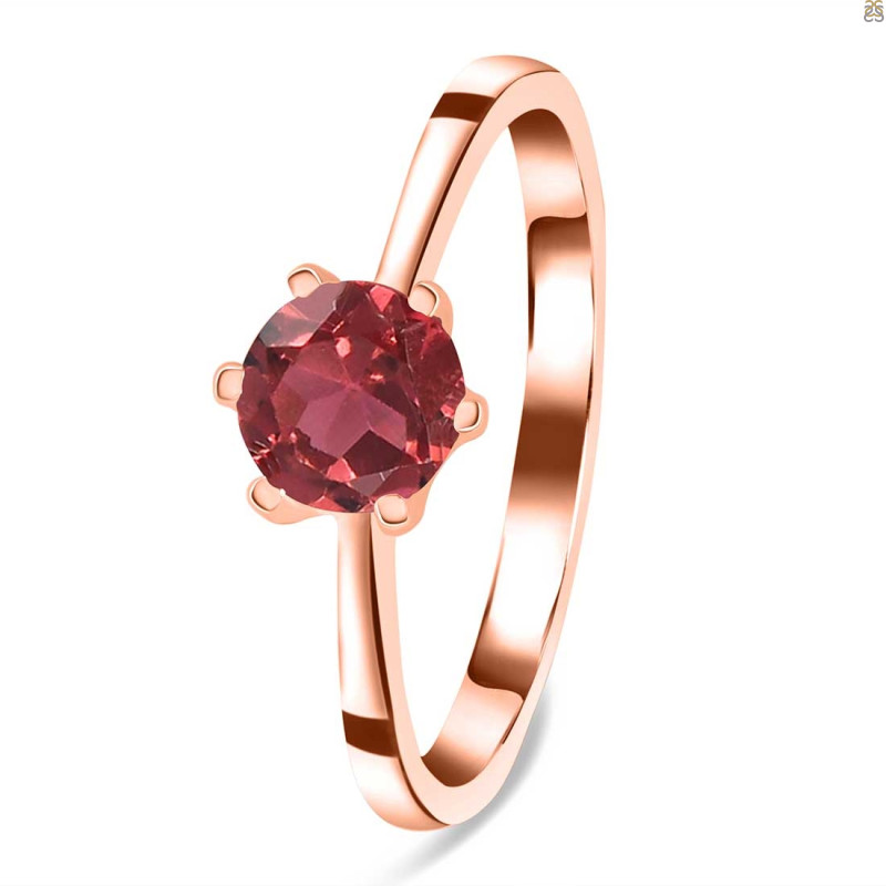 Tourmaline Ring TRM-RDR-2125.