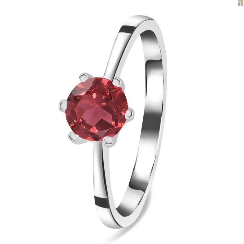 Tourmaline Ring TRM-RDR-2125.
